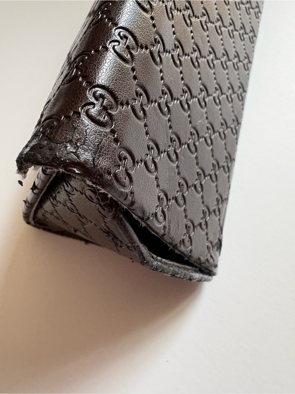 Gucci Glasses - Picture 10 of 16